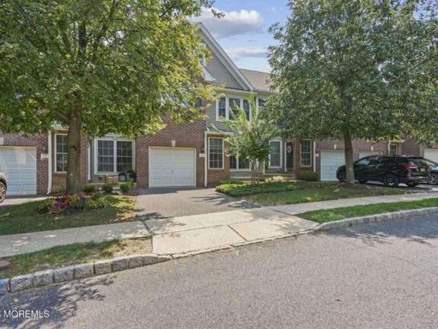 Condo for sale in Holland, Middletown Township