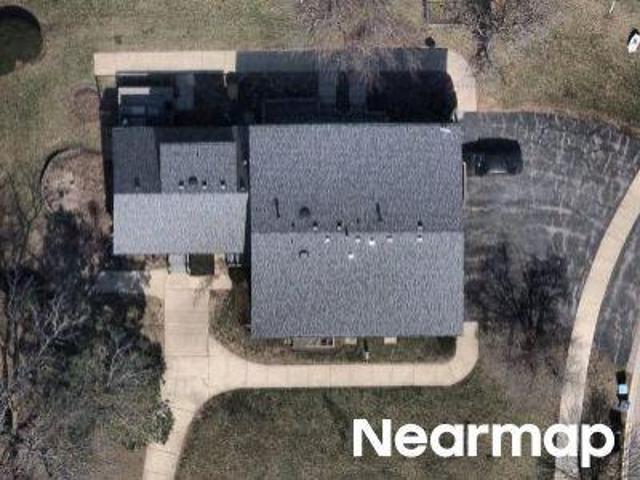 Property for sale in Aurora, Illinois