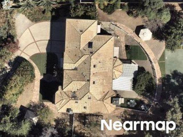 House for sale in Yucaipa, San Bernardino County