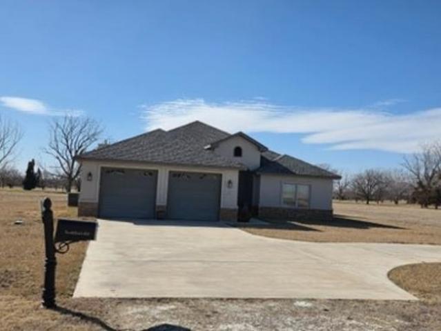 Property for sale in Farwell, Texas