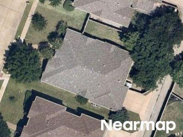 House for sale in Heather Ridge Estates, Frisco