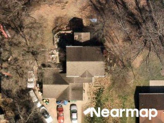 House for sale in Elkhart, Indiana
