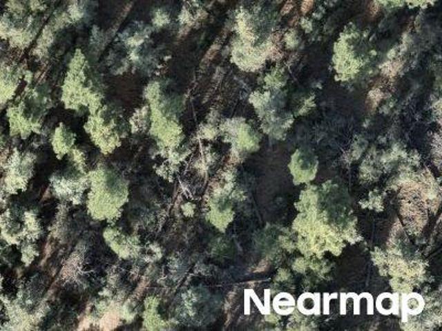 Land for sale in Frazier Park, California