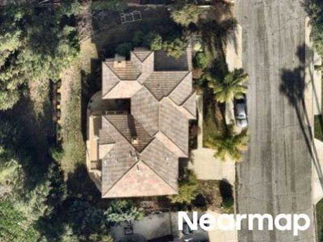 House for sale in Yucaipa, California