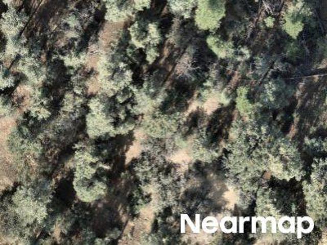 Land for sale in Frazier Park, California