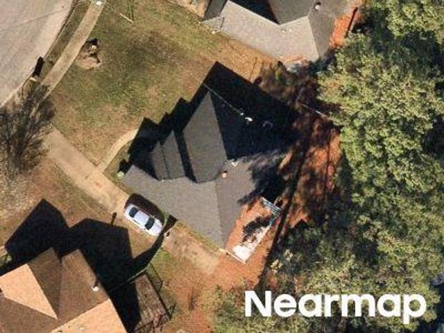 House for sale in Hope Hull, Alabama