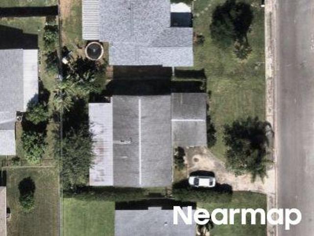 House for sale in Melbourne, Florida