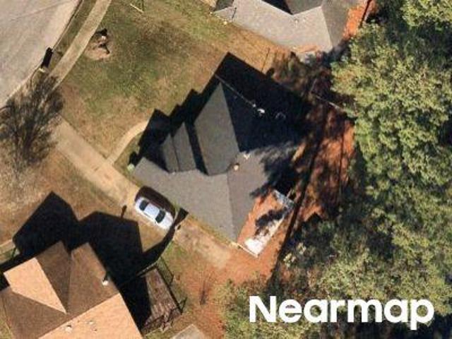 House for sale in Montgomery, Montgomery County