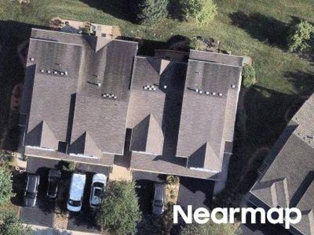 House for sale in Plainfield, Illinois