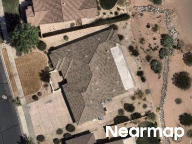 House for sale in Saint George, Utah