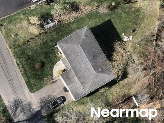 House for sale in Vernon Rockville, Connecticut