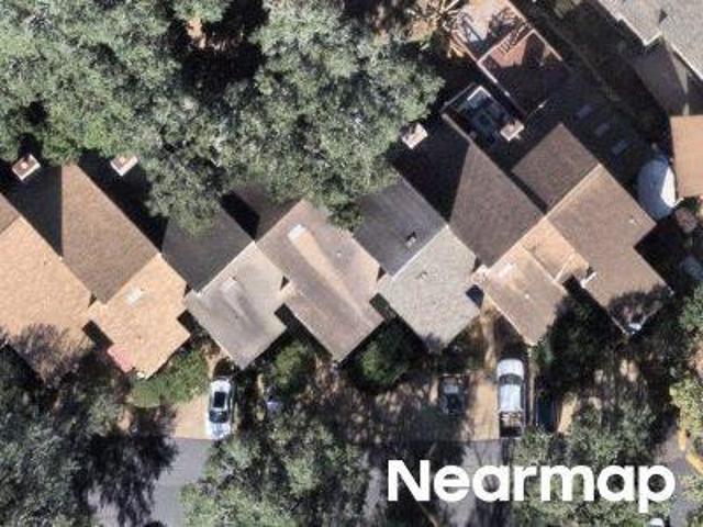 Townhouse for sale in Tallahassee, Florida