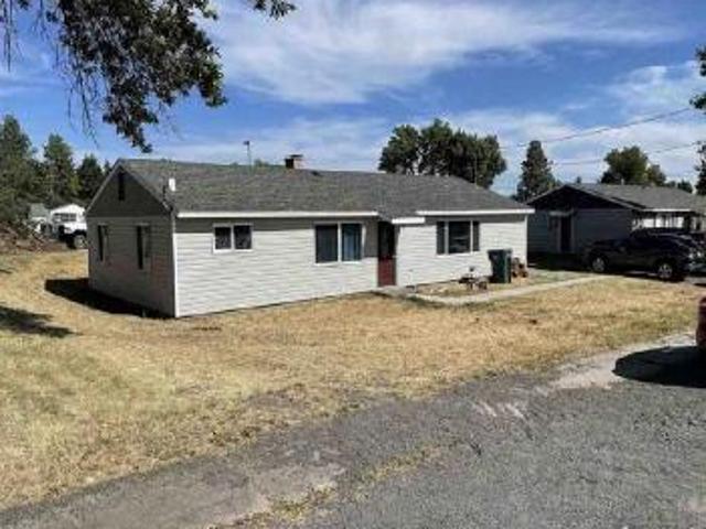 House for sale in Cottonwood