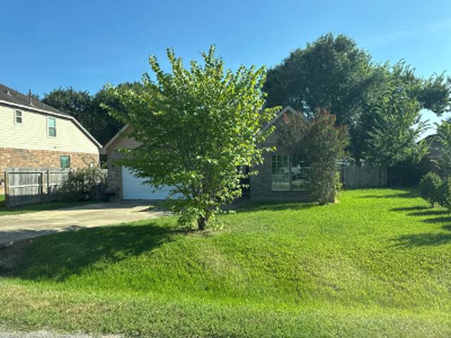 House for sale in Harris, Texas
