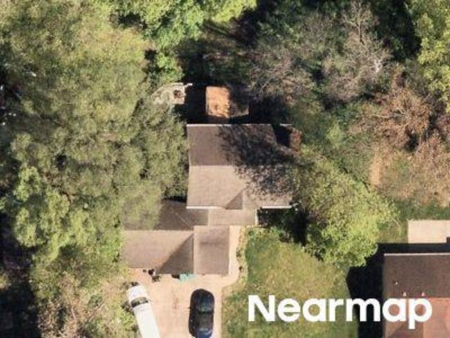 House for sale in Dunlap, Elkhart