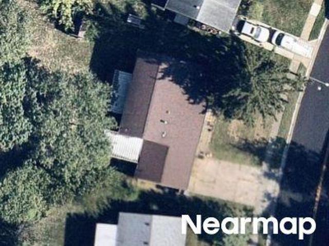 House for sale in Fairborn, Ohio