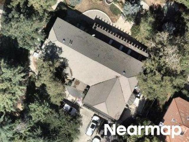 House for sale in Yucaipa, California