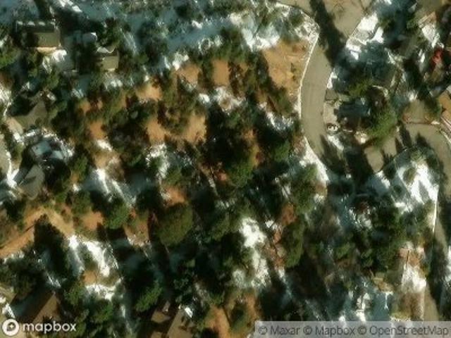 Property for sale in Big Bear Lake, California