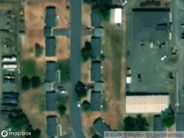 House for sale in Cottonwood, Idaho