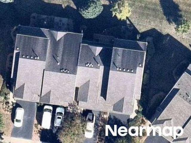 House for sale in Plainfield, Illinois