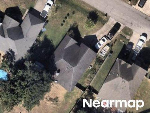 House for sale in Harris, Texas