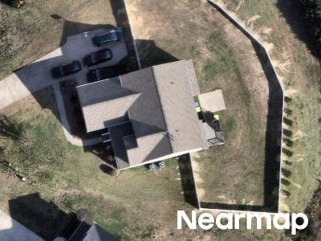 House for sale in Davidson, North Carolina