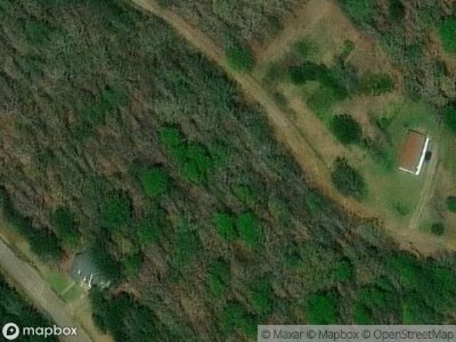 Land for sale in Tennessee