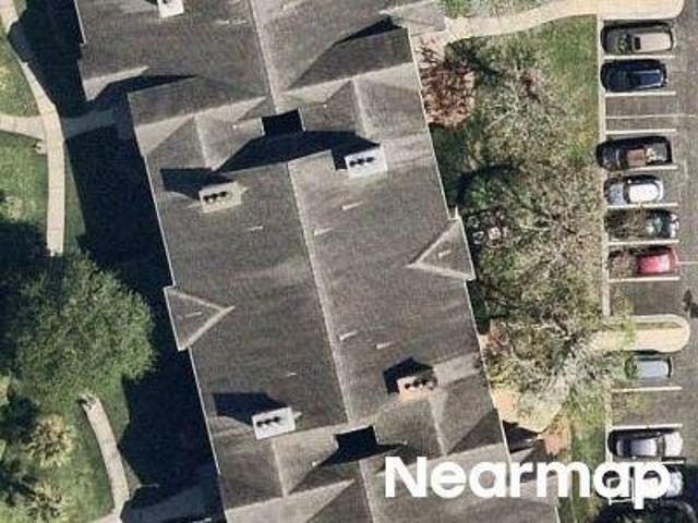 Condo for sale in Saint Johns, Florida