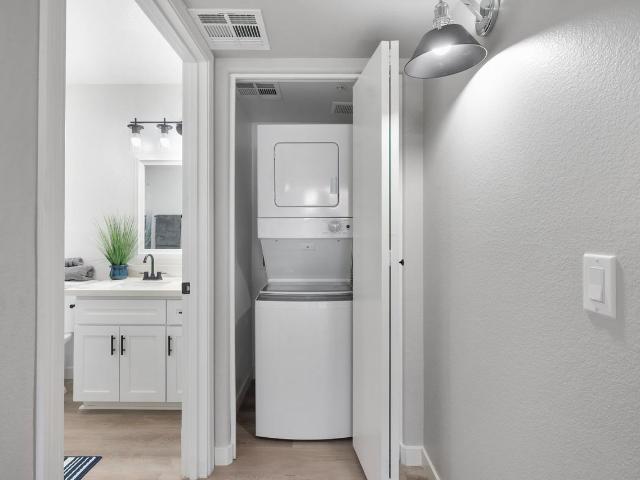 House for rent in Peoria, Arizona