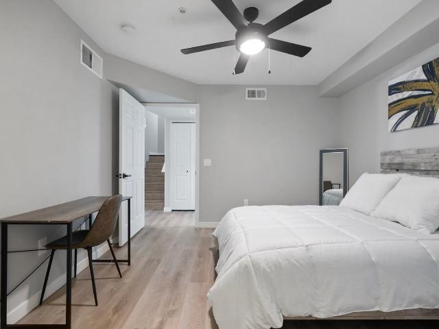 House for rent in Peoria