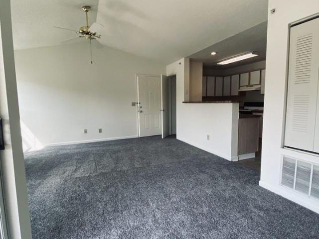 Apartment for rent in Normal