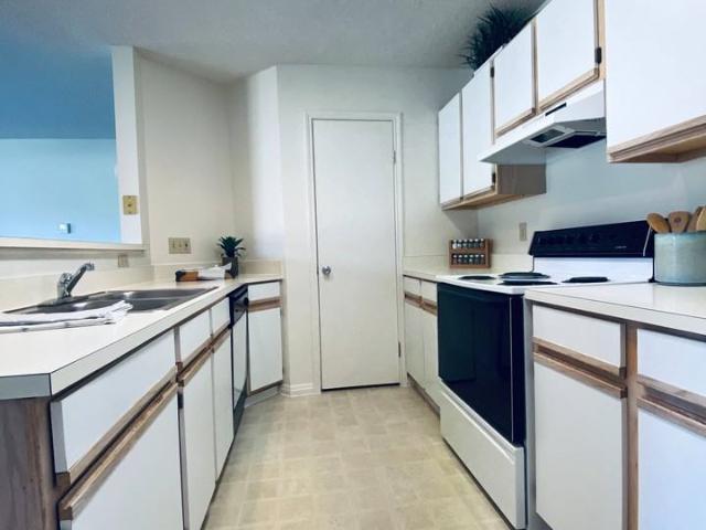 Apartment for rent in Mclean, Illinois