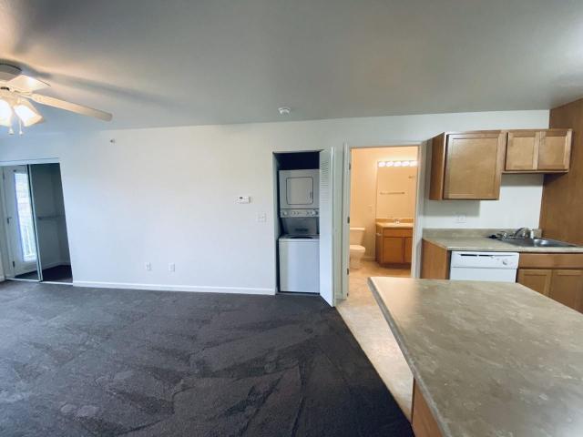 Apartment for rent in Normal