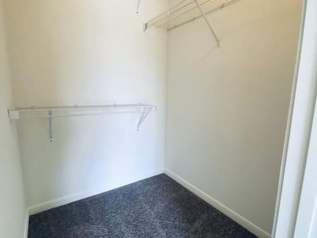 Apartment for rent in Normal