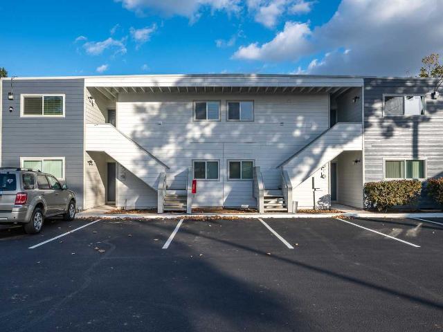 Apartment for rent in Oregonia