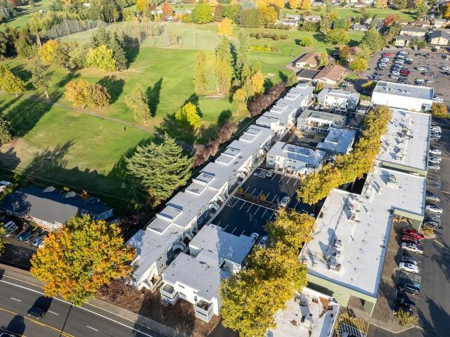 Apartment for rent in Oregonia