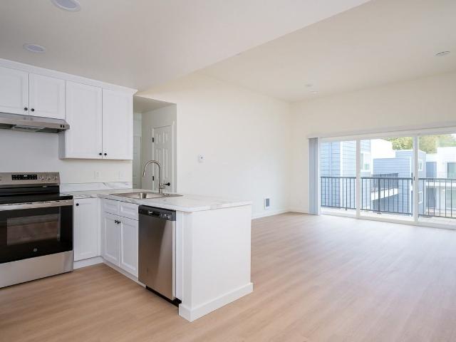 Apartment for rent in Oregonia