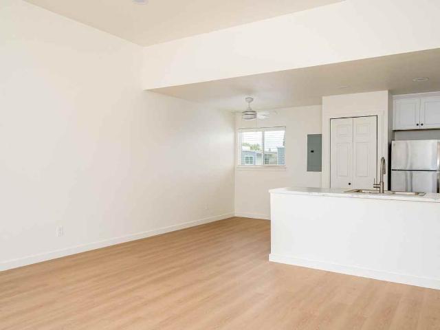 Apartment for rent in Oregonia
