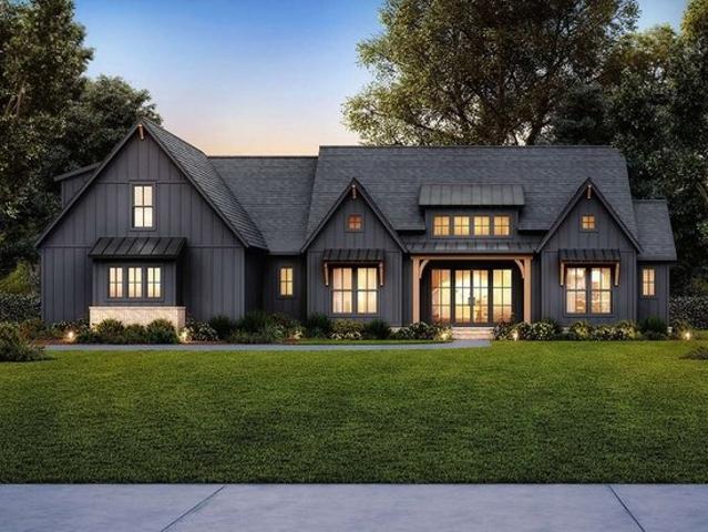 House for sale in Ironwood, Michigan