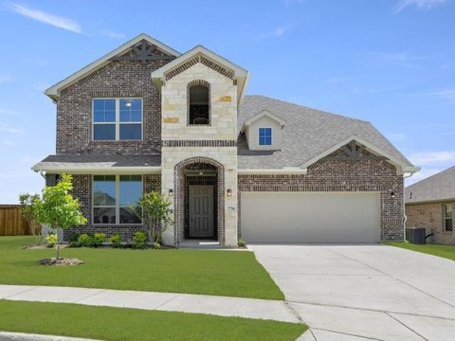 House for sale in Ironwood, Michigan