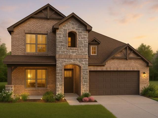 House for sale in Ironwood, Michigan