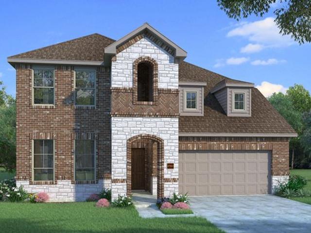 House for sale in Ironwood, Michigan
