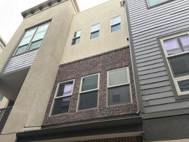 Condo for sale in Milpitas, California