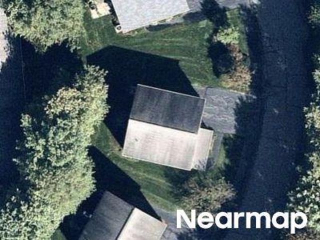 Condo for sale in Tewksbury, Massachusetts