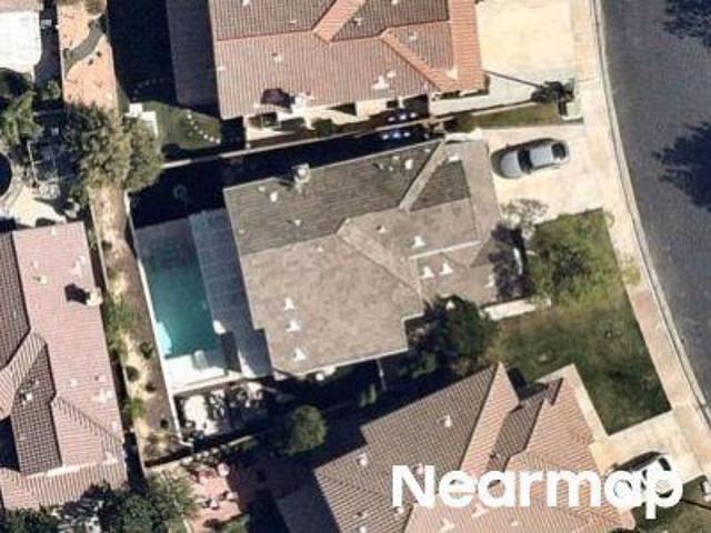 Property for sale in Canyon Country, California