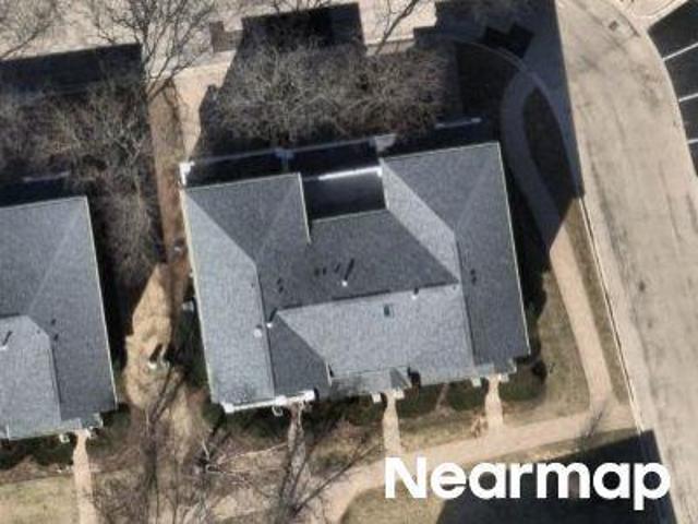 House for sale in Lisle, Illinois