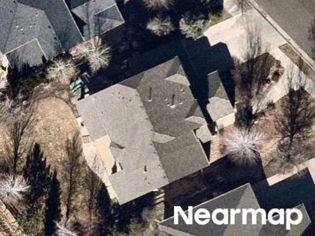 House for sale in Colorado