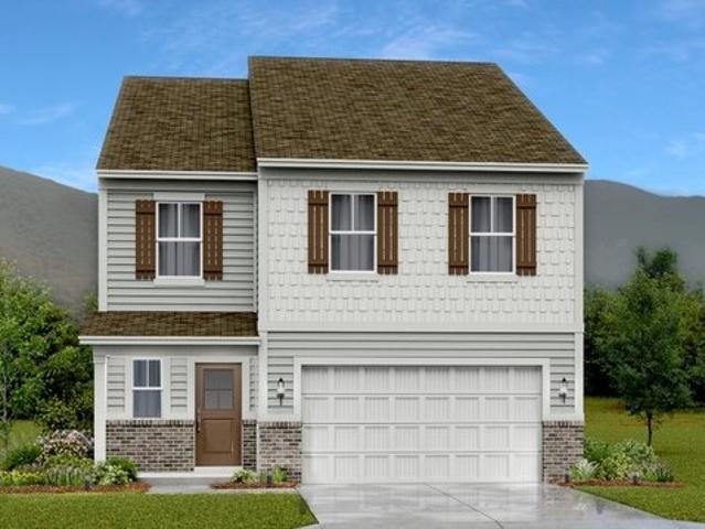 House for sale in Ironwood, Michigan