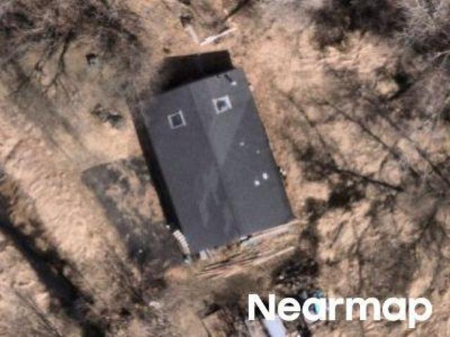 House for sale in Lakeville