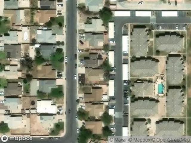 House for sale in Calipatria, Imperial County
